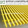 Corrosion resistance high strength durable FRP Pultrusion Grating